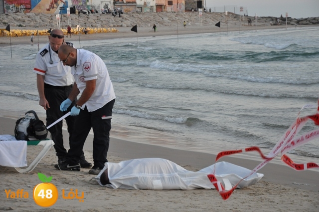 3areegnew51204551 (14).JPG